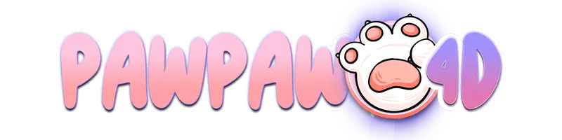 PAWPAW4D